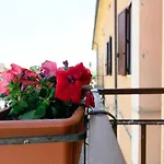 La Casa Di Dorothy Bed and breakfast