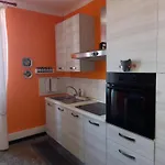 La Casa Di Dorothy Bed and breakfast