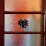 La Casa Di Dorothy Bed and breakfast