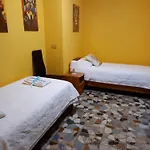 La Casa Di Dorothy Bed and breakfast 3*