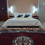 La Casa Di Dorothy 住宿加早餐酒店 Telti