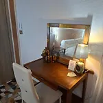 住宿加早餐酒店 La Casa Di Dorothy 3*