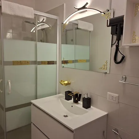 La Casa Di Dorothy 텔티